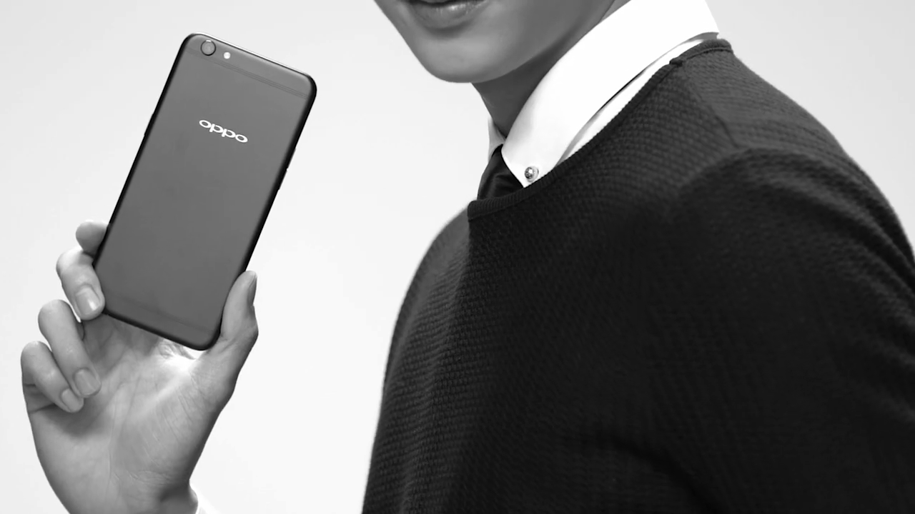 Oppo Фирменный Магазин В Москве